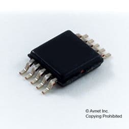 EL5123CYZ-T13Renesas
