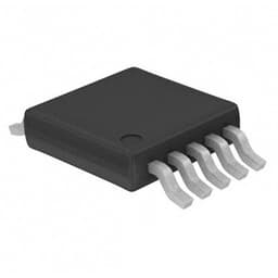 EL5127CY-T13Renesas