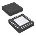 Renesas EL5224ILZ-T13