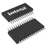 EL5226IRZ-T13Renesas