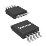 Renesas EL5260IYZ-T13