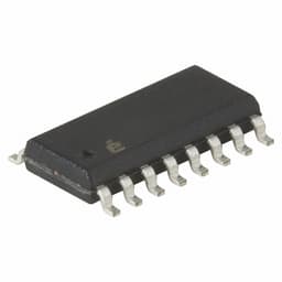 EL5306ISZRenesas