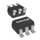 Renesas EL6204CWZ-T7