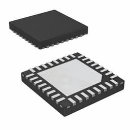 Renesas EL7640ILTZ-T13