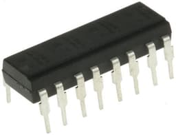 Renesas HD3-4702-9Z