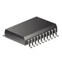 Renesas HD9P6409-9Z