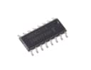 Renesas HFA3096BZ