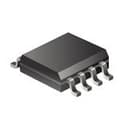 Renesas HIP2101IBZ