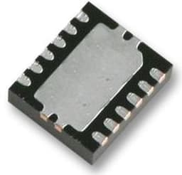 Renesas HIP2104FRAANZ