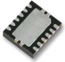 Renesas HIP2104FRAANZ-T