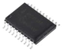 Renesas HIP4080AIBZ