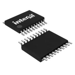 Renesas HIP6004ECVZ-T