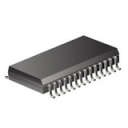 Renesas HSP45102SC-40Z