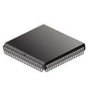 Renesas HSP50210JC-52Z