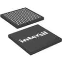 Renesas HSP50216KIZ