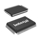 Renesas HSP50415VI