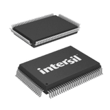 HSP50415VI