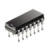Renesas ICL7650SCPD
