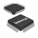 Renesas ICM7245AIM44Z