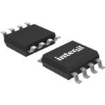 Renesas ICM7555IBAZ-T