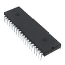 Renesas IP80C88