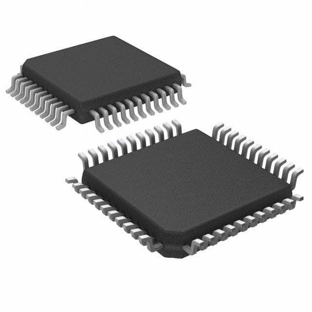 Renesas IQ82C55A