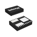 Renesas ISL12020MIRZ-T7A