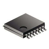 Renesas ISL22323UFV14Z-TK