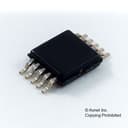 Renesas ISL23318UFUZ-TK