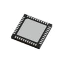 Renesas ISL24003IRZ-T7