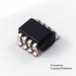 Renesas ISL267440IHZ-T7A