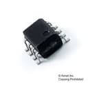 Renesas ISL28208FBZ-T7