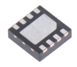 Renesas ISL28230CRZ-T7A