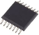 Renesas ISL28633FVZ-T7A