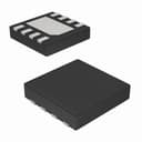 Renesas ISL29002IROZ-T7