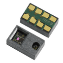 Renesas ISL29044IROMZ-T7