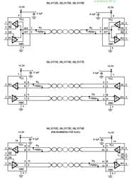 Renesas ISL3173EIBZ-T