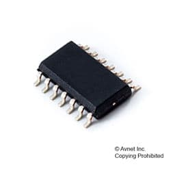 Renesas ISL32453EIBZ