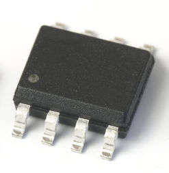 Renesas ISL32614EMHZ-T7A
