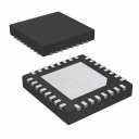 Renesas ISL4238EIRZ-T
