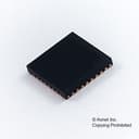 Renesas ISL4245EIRZ