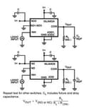 Renesas ISL43410IRZ-T