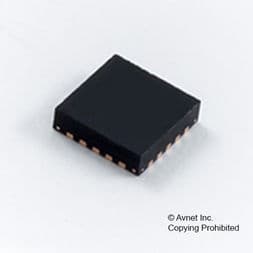 Renesas ISL54004IRTZ-T