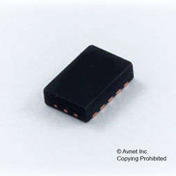 Renesas ISL54206AIRTZ