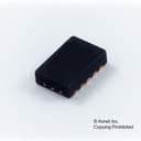 Renesas ISL54222AIRTZ-T