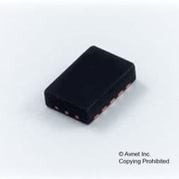 Renesas ISL54222AIRTZ-T