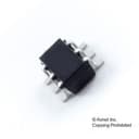 Renesas ISL55012IEZ-T7