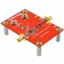 Renesas ISL55210-ABEVAL1Z