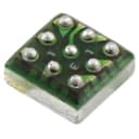 Renesas ISL58327CIZ-T7