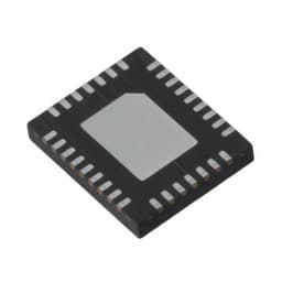 Renesas ISL59445IRZ-T13